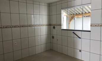 Imagem 7: Sobrado para aluguel possui 74 metros quadrados com 2 quartos em Jardim Paraíso - Joinvill