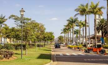 Imagem 5: Lote/Terreno para venda possui 525 metros quadrados