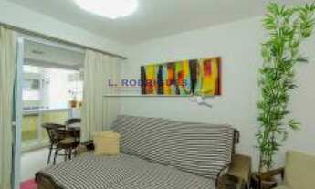 Imagem 6: RUA JAOQUIM PINHEIRO FREGUESIA !!!