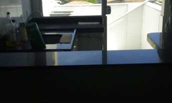 Imagem 7: Apartamento Guriri Temporada - Verão / Carnaval / Final de Semana