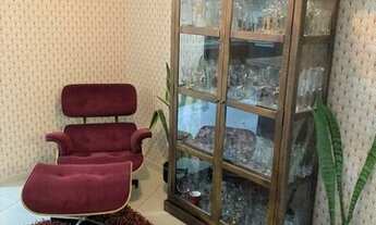 Imagem 7: APARTAMENTO - ITACORUBI - SC