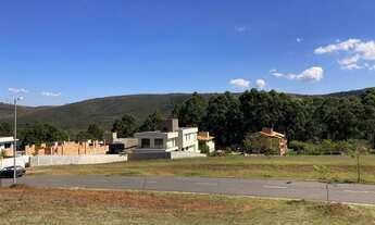 Imagem 3: Lote/Terreno para venda possui 525 metros quadrados