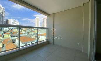 Imagem 5: Apartamento com 2 dormitórios à venda, 55 m² por R$ 607. - Vila Gumercindo - São Paulo/SP