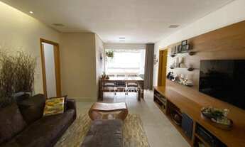 Imagem 3: Apartamento com 3 dormitórios à venda, 87 m² por R$ 850.000 - Buritis - Belo Horizonte/MG