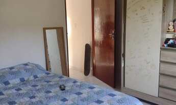 Imagem 4: ÓTIMA CASA NA GRANJA VIANA