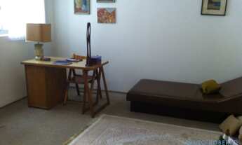 Imagem 3: COMERCIAL - JARDIM PAULISTA - SP