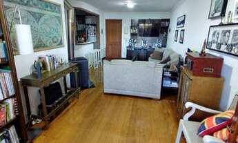 Imagem 4: GRAMADO - Padrão - Vila Suica