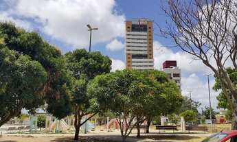 Imagem 7: Apartamento com 2 dormitórios à venda, 56 m² por R$ 369.000,00 - Ponta Negra - Natal/RN
