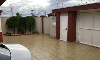 Imagem 2: Vendo Casa Bairro Palmares