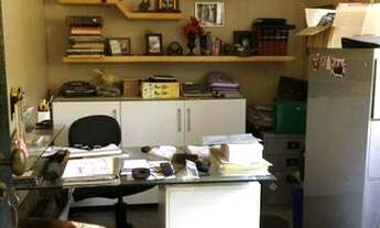 Imagem 7: CASA ASSOBRADADA - SUMARÉ - SP