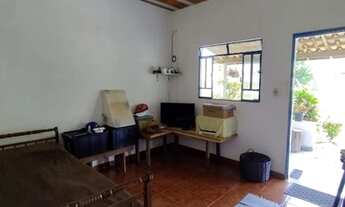 Imagem 6: Casa em Morro Azul em Engenheiro Paulo de Frontin/RJ a venda