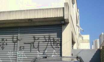 Imagem 3: COMERCIAL - BUTANTÃ - SP