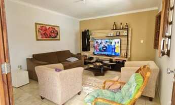 Imagem 4: Linda casa com otimo espaço 12x30 de terreno