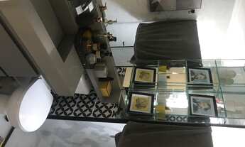 Imagem 6: Apartamento para venda possui 63 metros quadrados com 2 quartos em Mooca - São Paulo