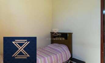 Imagem 7: Apartamento com 4 dormitórios à venda, 70 m² por R$ 310.000 - Sagrada Família - Belo Horiz