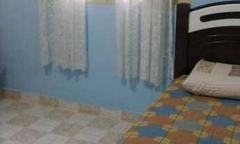 Imagem 2: Casa para Venda em Mogi das Cruzes, Chácara Guanabara, 4 dormitórios, 5 suítes, 5 banheiro