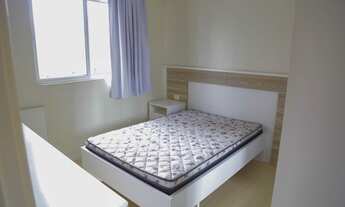 Imagem 2: 3 quartos com 2 vagas