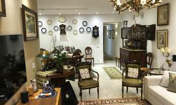 Imagem 3: RIO DE JANEIRO - APARTAMENTO PADRÃO - TIJUCA