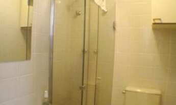 Imagem 5: APARTAMENTO - PERDIZES - SP