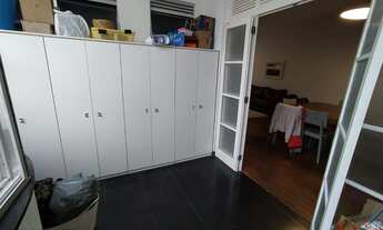 Imagem 4: RIO DE JANEIRO - APARTAMENTO PADRÃO - TIJUCA