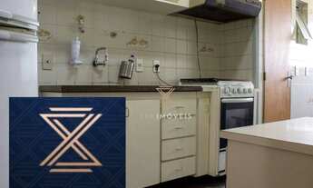 Imagem 9: Apartamento com 3 dormitórios à venda, 62 m² por R$ 400.000 - Vila Gomes - São Paulo/SP