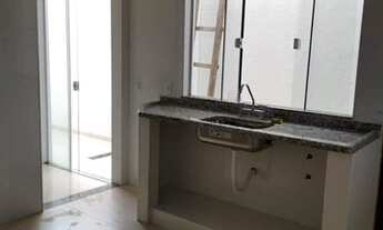 Imagem 6: Casa em Santana Casa com 3 dormitórios