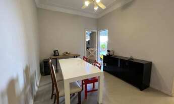 Imagem 5: Apartamento com 3 dormitórios à venda, 170 m² por R$ 950.000,00 - Tijuca - Rio de Janeiro