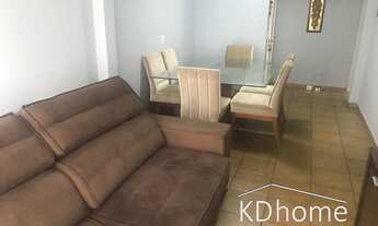 Imagem 3: Apartamento ótima oportunidade