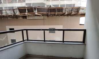 Imagem 6: Ref.: 2098 - Apart. 2 qtos - São Mateus