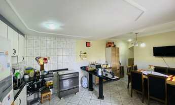 Imagem 3: Linda casa com piscina em Porto canoa !