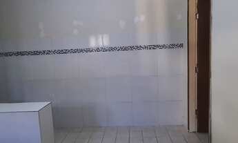 Imagem 2: Alugo kitnet Kitnet com 1 dormitório