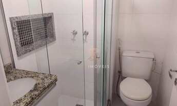 Imagem 2: Apartamento com 4 dormitórios à venda, 150 m² por R$ 1.260.000,00 - Recreio dos Bandeirant