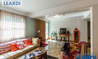 Imagem 7: APARTAMENTO - CAMPO BELO - SP