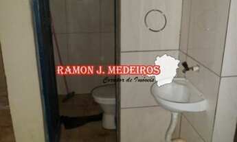 Imagem 3: B. Cristina Financiamento proprio Venda/Troca Casa 2 qts lote 330m² Santa Luzia MG