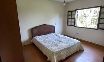 Imagem 7: COTIA - Casa de Condomínio - Granja Viana