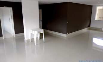 Imagem 3: APARTAMENTO - SANTANA - SP