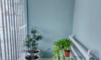 Imagem 4: Vendo 2 Casas no mesmo Terreno- Cremação