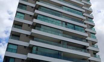 Imagem 5: Novinho, 03 suítes, nascente, alto padrão apenas 2 por andar, super bem localizado - oport