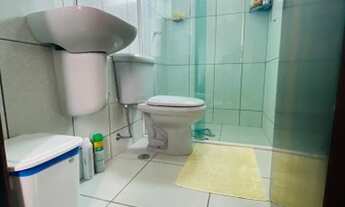 Imagem 2: Apto Mobiliado Apartamento com 3 dormitórios