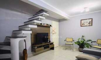 Imagem 2: Apartamento com 3 dormitórios à venda, 130 m² por R$ 400.000,00 - Morumbi - São Paulo/SP