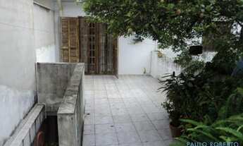 Imagem 7: SOBRADO - BUTANTÃ - SP