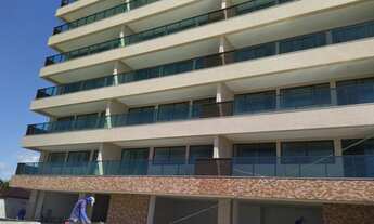 Imagem 3: Apartamento para venda tem 65 m? 2/4 suíte em Praia do Flamengo - Salvador - BA