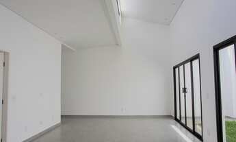 Imagem 6: Casa Condomínio Di Parma