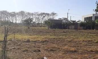 Imagem 2: Vendo Terrenos Estrada Ribeirão Verde