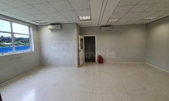 Imagem 5: Sala para locação em Barueri, Sala para alugar em Barueri