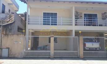 Imagem 1: Balneário Camboriú - Casa Padrão - NACOES