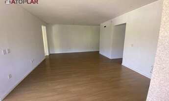 Imagem 2: Cobertura à venda, 168 m² por R$ 895.000,00 - Tabuleiro - Camboriú/SC