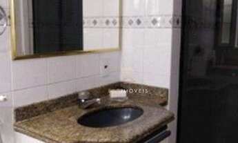 Imagem 2: Apartamento com 3 dormitórios à venda, 140 m² por R$ 565.000 - Freguesia de Jacarepaguá