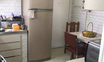 Imagem 7: APARTAMENTO - LAPA - SP