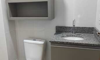 Imagem 4: Residencial Saddi